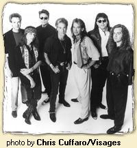 Chicago (1991)